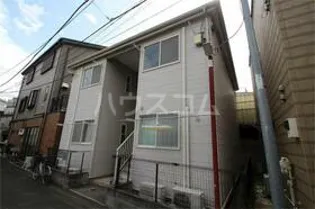 パルコートNKSの画像