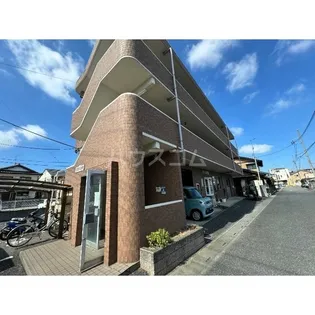 エクスバル熊谷の画像