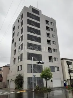 リラシオンの画像