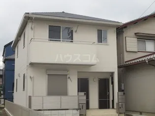 ジャルダン高松町の画像