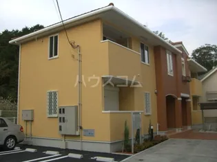 MARK'S 仙石原の画像