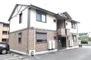 グリーンアレイBの画像