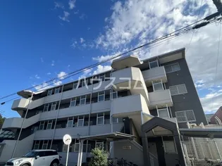 アクシーズグランデ越谷南の画像