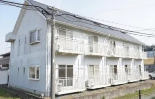 ルノワールの画像