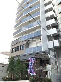 グラウンドツリーの画像