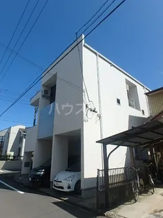 サウザンドサニーヒルズ八田の画像