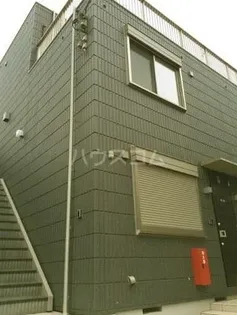 APARTMENT KYODO SETAGAYA Iの画像