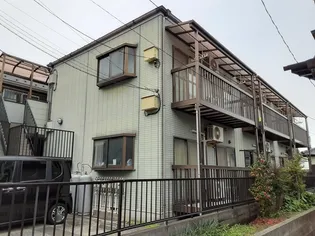 パルカマリヤの画像