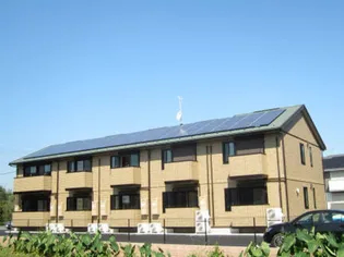 イーストバードの画像