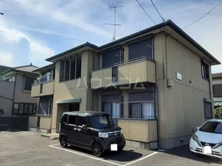 クレールの画像