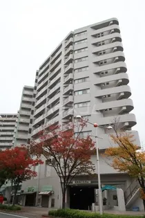 ヴェルクレート日比野A棟の画像