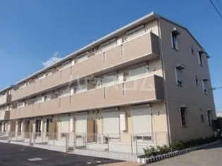 グリーンポートの画像