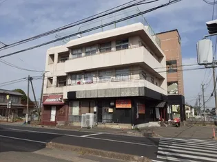 大室ビル7の画像