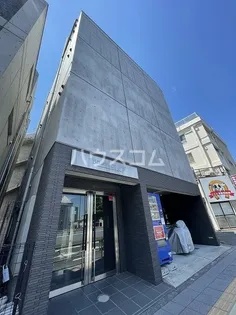 ベルグレードSYの画像