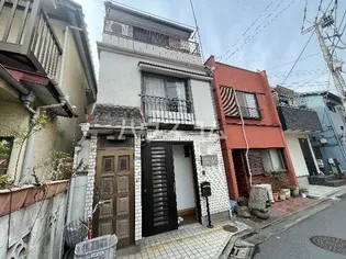 グランデ山和の画像