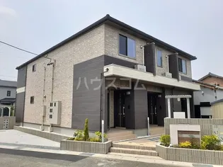 ミルティーユの画像