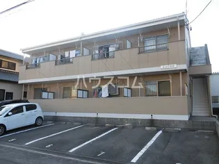 ルック中町の画像