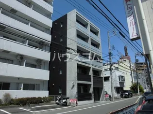 PHOENIX AOIの画像