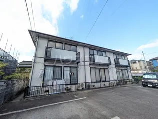 ビーラインいなばの画像