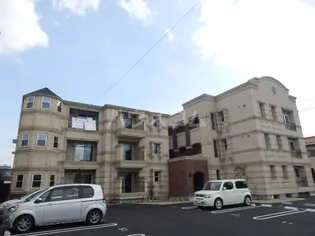 リーブル スティルの画像