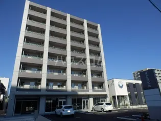 タカラビルの画像