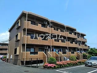 グレイス広見の画像