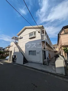 B'CASA篠崎REーBORNの画像