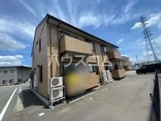 コンソラータ茂呂の画像