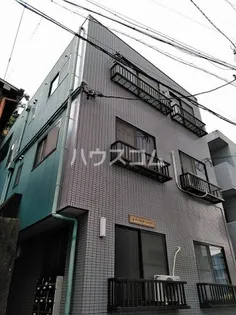 ネバーランドパートⅠの画像