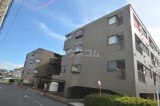 90NINETYー3行田の画像