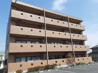 アルカディアIIの画像