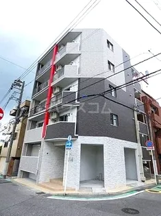 COCOON蘇我の画像
