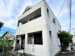 ラピュタの画像