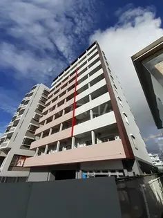 プレミアム 天久の画像