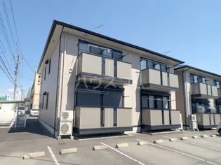 パーチェ Dの画像