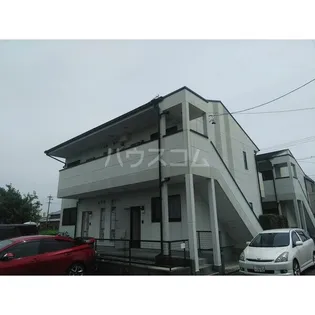 ゲストインM2番館の画像