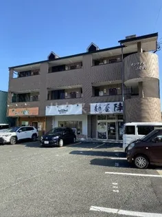 サンライズふたがわの画像