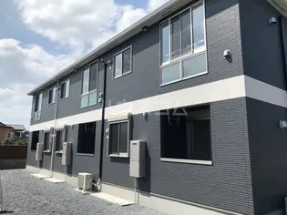 リジッドの画像