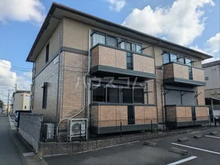 ウィルモア住吉の画像