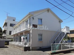 ドミールONOの画像