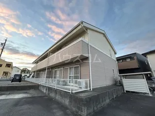 ド エールポテトの画像