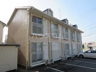 メゾン川口の画像