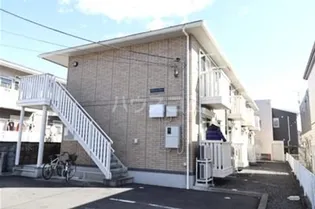 バローネ イーストの画像