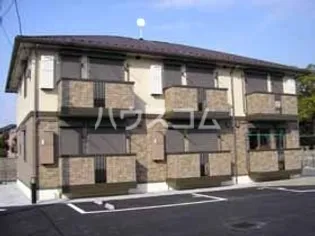 トワ エ モア Ⅰの画像