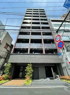 LE'A横濱サウスステージの画像