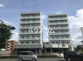 ウエスト アルディールの画像