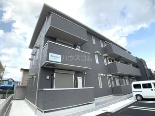 テルミドールの画像