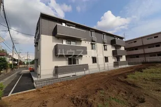 プランドールCの画像