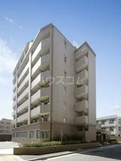 プライムアーバン葛西イーストの画像