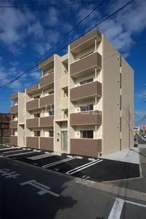 ベルカーサの画像